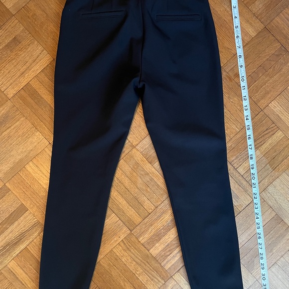 Express Slacks - Picture 4 of 4